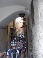 LIGURIAMTB13 (212)